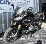 R 1250 RS
