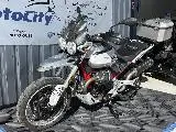 V85 TT 850