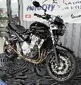 GSF 650 N BANDIT ABS