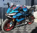 RS 660