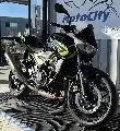 Z400