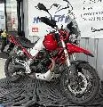 V85 TT 850