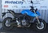 GSX8S