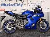 YZFR7