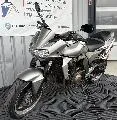 Z 750