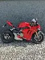 PANIGALE V4S