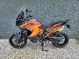 1290 SUPER ADVENTURE S