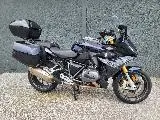 R 1250 RS