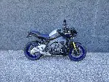 MT10 SP