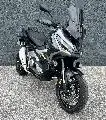 XADV