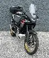 XL 750 TRANSALP
