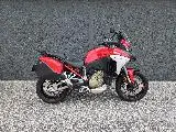 MULTISTRADA V4 S
