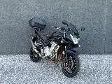 GSF 1250 S BANDIT ABS