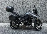 TIGER 660