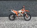 300 EXC TPi