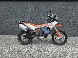 890 ADVENTURE R