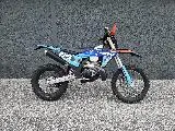 300 EXC TPi