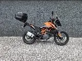 390 ADVENTURE