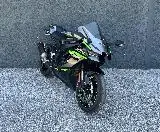 ZX10R