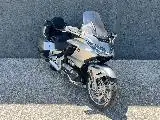GL 1800 GOLDWING TOURING DCT