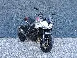 KATANA 1000