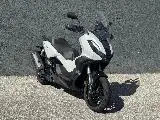 ADV 350
