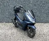 PCX 125