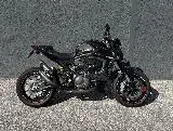 MONSTER 