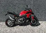 MULTISTRADA V2 S