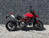 HYPERMOTARD 950