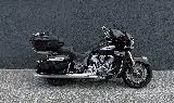 ROADMASTER LIMITED 1890