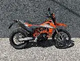 690 ENDURO R