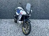 XL 750 TRANSALP
