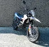 SX 125