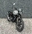 GB 350 S