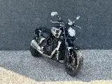 VMAX 1700