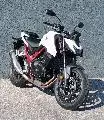 CB 750 HORNET