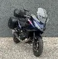 NT 1100 DCT