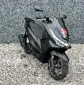 PCX 125