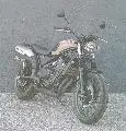 CL 500