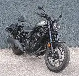 CMX 1100 REBEL