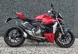 STREETFIGHTER