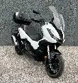 ADV 350