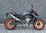 790 DUKE L