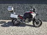 MULTISTRADA V4 RALLY