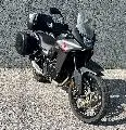 TRANSALP 750
