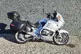 R 1150 RT