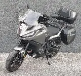 NT 1100 DCT