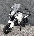 1290 SUPER ADVENTURE T
