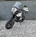 1290 SUPER ADVENTURE S
